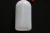 Import dish wash plastic bottle chemical wash bottle uses in laboratory from China