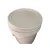 Import DISON Hot Sale 20 Liter Cheap Plastic Paint Pail from China