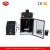 Import Display High Quality Industrial Cosmetic Portable Ultrasonic Homogenizer from China