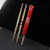 Import Disposable Bamboo Chopsticks, Premium Chinese Style Chopstick Set. Craft Chopsticks from China
