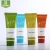 Import Disposable cheap hotel shampoo and hair conditioner from China
