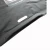 Import Disposable Corpse cadaver Coffin funeral Body bag for dead bodies from China
