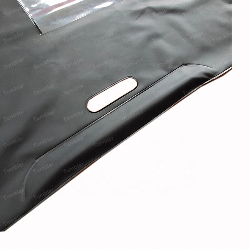 Buy Disposable Corpse Cadaver Coffin Funeral Body Bag For Dead Bodies ...