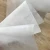 Import disposable mask material pe/pp nonwoven fabric from China