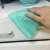 Import Disposable Non-woven Dishcloth Environmental Kitchen Cleaning Rags for Professional Washing Supplies from China