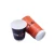 Import Disposable Recyclable Hot And Drink Polyethylene Single Wall Double Pe Coated Cold Cola Paper Cup from China