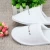 Import disposable soft unisex slipper hotel from China