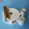 Disposable Thermosensitive Printing Paper High Grade  Cash Register Thermal Paper 48gsm,50gsm,52gsm,55gsm