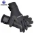 Import Divestar Custom neoprene gloves, Durable Kevar 3mm5mm anti-slip Neoprene diving glove from China
