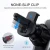 Import DIVI Car Phone Holder For iPhone,  Gravity Air Vent Mount Phone Holder in Car Holder Cell Phone Stand from China