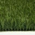 Import diy best faux cricket sports artificial grass grass indoor cricket carpet artificial lawn from China