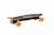 Import Diy longboard hub motor electric skateboard for sale from China