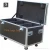Import dj sound equipment box flight case from China