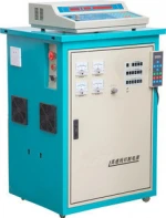 DK7780	Big sale  high speed wire cut EDM machine for lower price