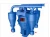 Import DMC Pulse Bag industry dust collector for cement dust Cather from China
