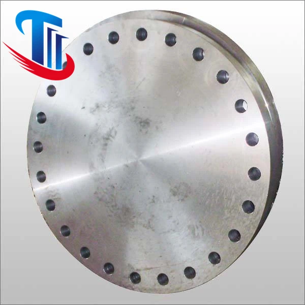 DN1200 Class 150 flange ASME B16.47 SERIE A SERIE B Carbon steel and stainless steel