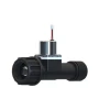 DN20 G3/4 inch Pulse solenoid water valves for smart wifi garden irrigation timer