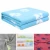Import Dog Blankets In Winter Warm Dog Soft Bed blanket For Animal Pet Products from China
