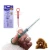 Import Dog Cat Capsule Tablet Pill Gun Feeder Soft Tip Syringe Doser from China