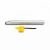 Import Dohre SCLCR/L edge angle 95 Turning Tool from China