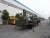 Import Dongfeng EQ5100G 4x2 22m aerial platform truck for sale from China