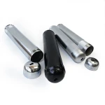 Dongguan High Pressure Tableau Heavy Duty Greasing Pump Oil grease gun