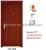 Import door, interior PVC door of bathroom,decorative bathroom doors from China