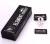 Import Double edge razor blades shaving box package set from China
