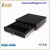 Import Double screen pos system/pos terminal/ash register with cash drawer from China