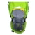 Import Double side mat baby walker  cushion seat pad from China