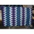 Import Double Weave Horse Saddle Blanket - 100% Pure  New Zealand Wool - Trendy designs and unique colors from India