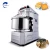 Import Dough Mixer Prices High Quality Douogh Industrial Variable Speed Bakery Planetary Mixers Bread from China