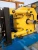 Import Dowspout Roll Forming Machine/Pipe downspout roll forming machine from China