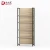 Import Dragonshelf market shelf with high quality for supermarket from China