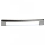drawer cabinet disinfection handle and cabinet oven appliance refrigerator door extension handle for dishwasher cabinet