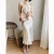 Import dresses women lady elegant halter neck backless party dresses from China