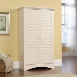 Dressing Table Wooden Solid Bedroom Furniture