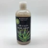DR.HAKEM  Private Label Organic Exfoliating Dead Sea Salt Body Coffee Scrub