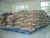 Import DRIED MEALWORMS from China