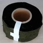 Dried Seaweed Sushi Nori Kosher Roll