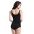 Import Drop Shipping and Wholesale Hot Selling Women Slimming Shaper Recover Shapewear Corset Girdle from China