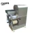 Import drum type deboner for fish on sale from China