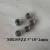 Dry Spinning Top Stainless Steel Customized  SMR105ZZ Bearing