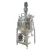 Import Dry Yeast Production Equipment Durian Paste Edible Oil Egg Chocolate Machinery Detergent Making Machine from China