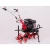 Import DTT750 Agricultoral Tractor Power Agriculture Mini Cultivator Tiller High Quality from China