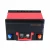 Import Dual power  Storage  start battery High performance LifeP04New Automotive Hybrid Electric vehicle Car battery from China