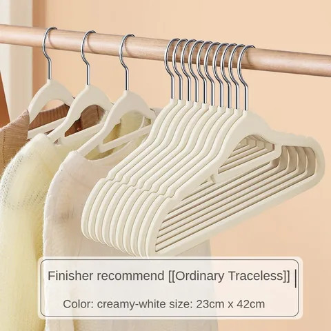 Flocking Rack Buy Dual-purpose Dry Wet Rotatable Drying Racks Traceless Flocking ...
