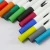 Import Dual Tip Brush Pens with Fineliner Tip Art Marker (60 Unique Colors) from China