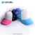 Import Durable and cheapest Trucker mesh mens sports cap sublimationn caps from China