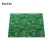 Import Durable fr-4 double-sided pcb wireless charger circuit board with pcb assembly from China